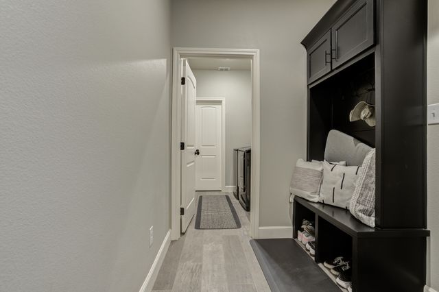 5601 118th Street, Lubbock, TX 79424