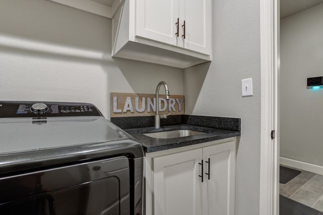 5601 118th Street, Lubbock, TX 79424