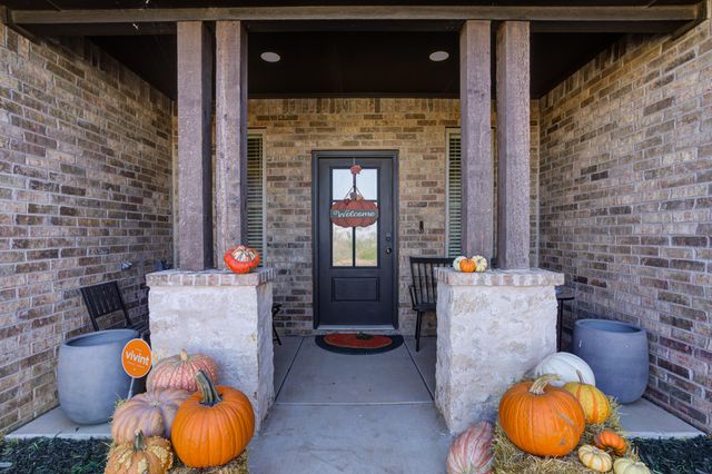 5601 118th Street, Lubbock, TX 79424