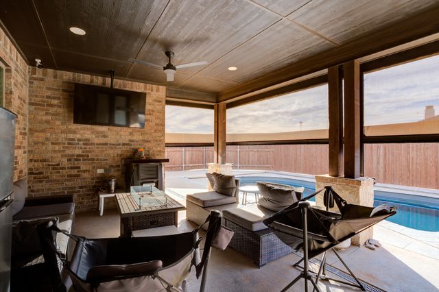 5601 118th Street, Lubbock, TX 79424