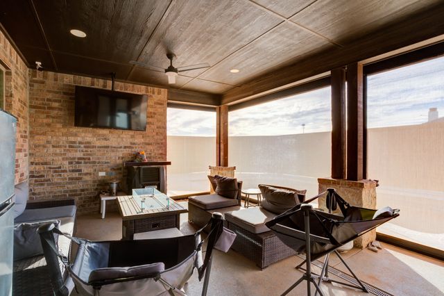 5601 118th Street, Lubbock, TX 79424