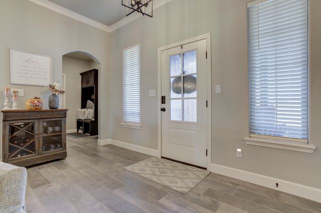 5601 118th Street, Lubbock, TX 79424