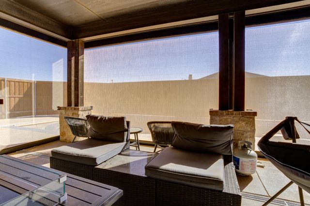 5601 118th Street, Lubbock, TX 79424