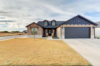 5601 118th Street, Lubbock, TX 79424