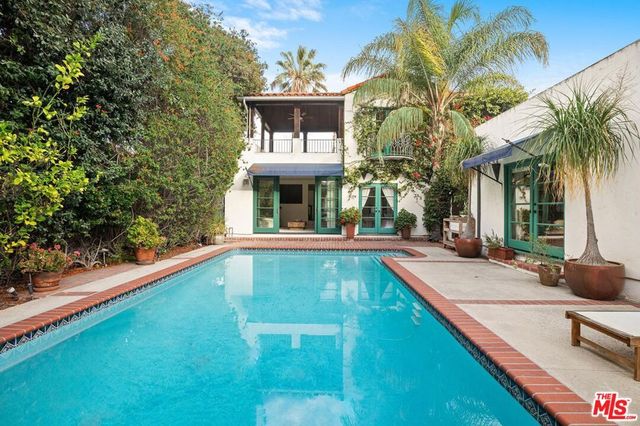 4267 Murietta Avenue, Sherman Oaks, CA 91423