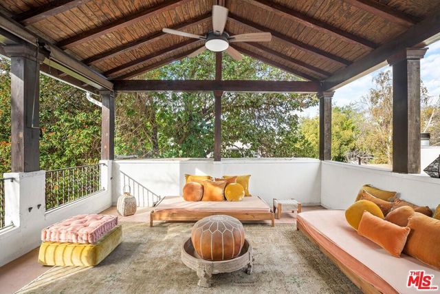 4267 Murietta Avenue, Sherman Oaks, CA 91423