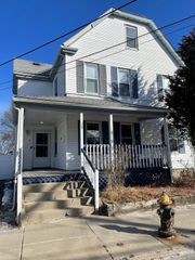 58 Mt. Hope St 1, Boston, MA 02131