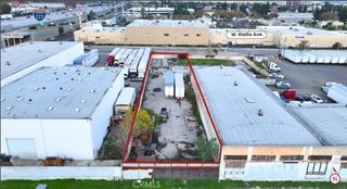 777 W Rialto, San Bernardino, CA 92410