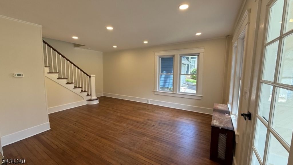 62 Madison St, Newton Town, NJ 07860 — photo 2