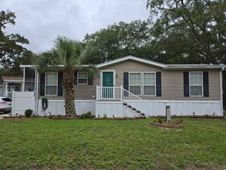 344 Clam Shell Circle, Garden City Beach, SC 29576