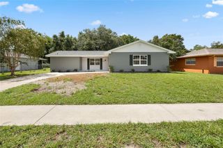 15100 SW 39TH CIRCLE, Ocala, FL 34473