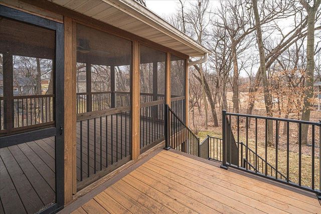 7507 Taylor Drive, Savage, MN 55378