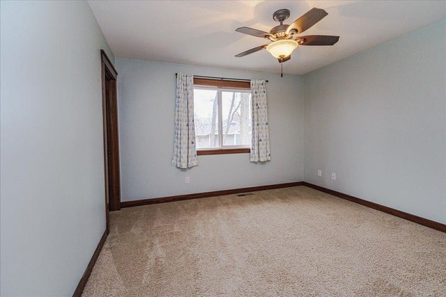 7507 Taylor Drive, Savage, MN 55378