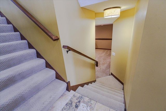 7507 Taylor Drive, Savage, MN 55378