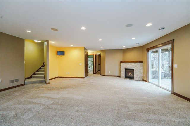 7507 Taylor Drive, Savage, MN 55378