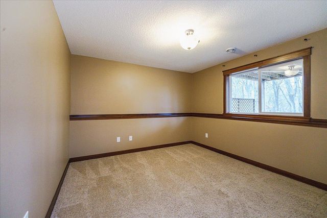 7507 Taylor Drive, Savage, MN 55378