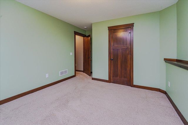 7507 Taylor Drive, Savage, MN 55378