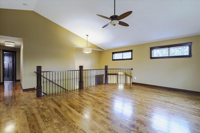 7507 Taylor Drive, Savage, MN 55378