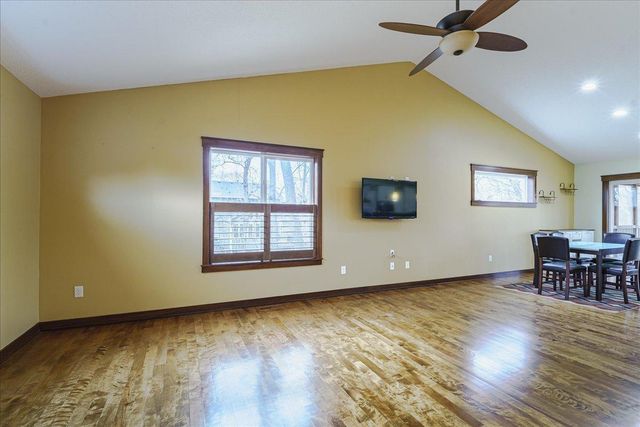 7507 Taylor Drive, Savage, MN 55378