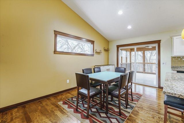 7507 Taylor Drive, Savage, MN 55378