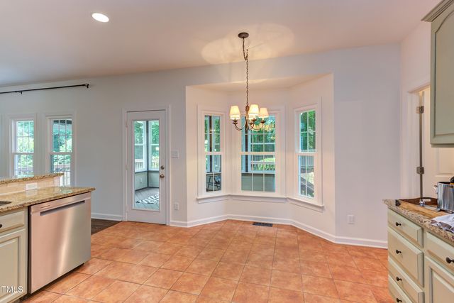 4212 Sprucedale Drive, Raleigh, NC 27613