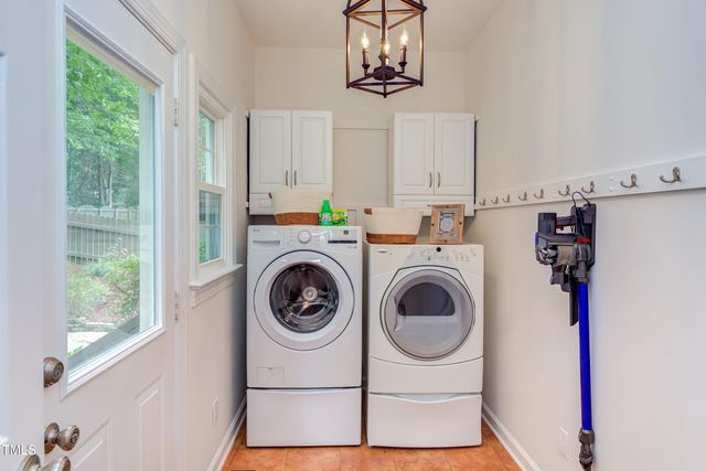 4212 Sprucedale Drive, Raleigh, NC 27613