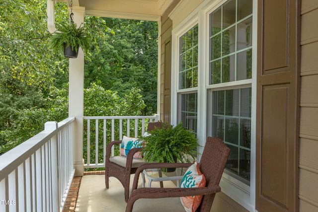 4212 Sprucedale Drive, Raleigh, NC 27613
