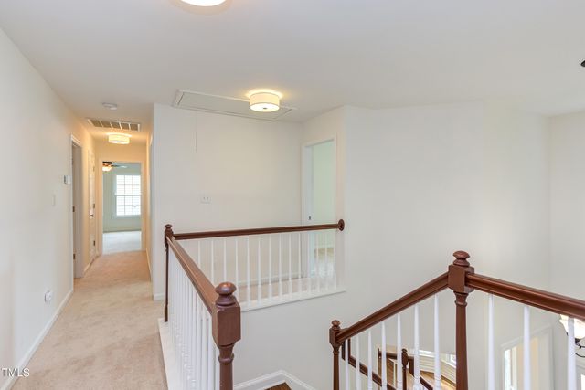 4212 Sprucedale Drive, Raleigh, NC 27613