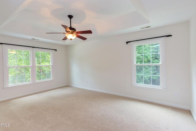 4212 Sprucedale Drive, Raleigh, NC 27613