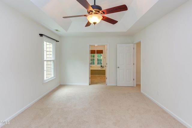 4212 Sprucedale Drive, Raleigh, NC 27613