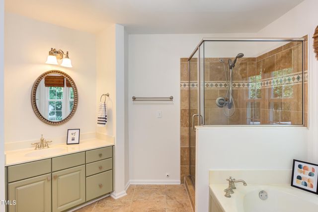 4212 Sprucedale Drive, Raleigh, NC 27613