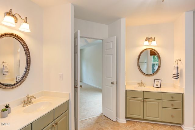 4212 Sprucedale Drive, Raleigh, NC 27613