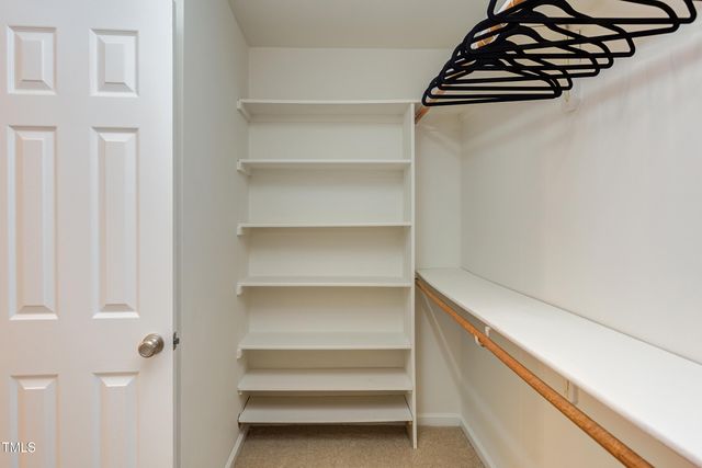 4212 Sprucedale Drive, Raleigh, NC 27613