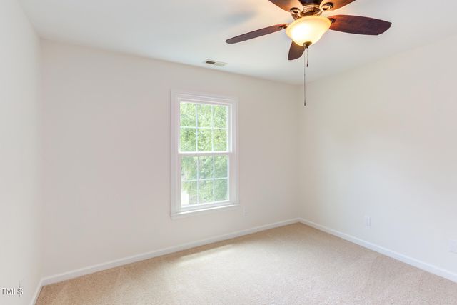 4212 Sprucedale Drive, Raleigh, NC 27613