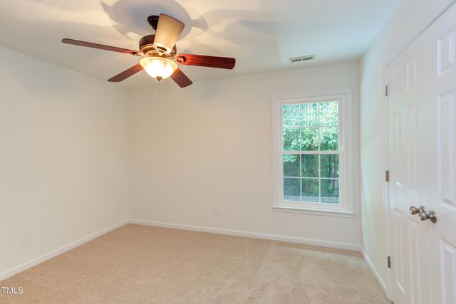 4212 Sprucedale Drive, Raleigh, NC 27613