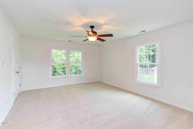 4212 Sprucedale Drive, Raleigh, NC 27613
