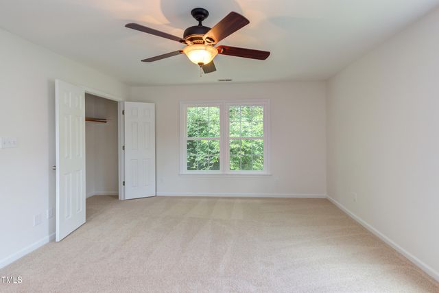 4212 Sprucedale Drive, Raleigh, NC 27613