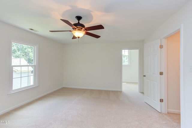 4212 Sprucedale Drive, Raleigh, NC 27613