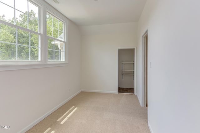 4212 Sprucedale Drive, Raleigh, NC 27613