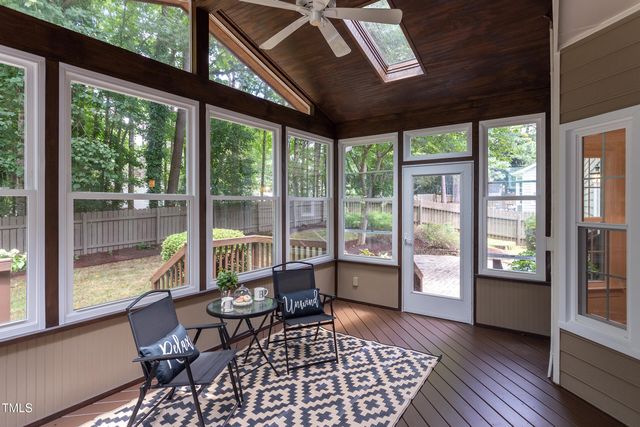 4212 Sprucedale Drive, Raleigh, NC 27613