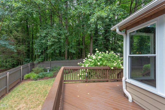 4212 Sprucedale Drive, Raleigh, NC 27613