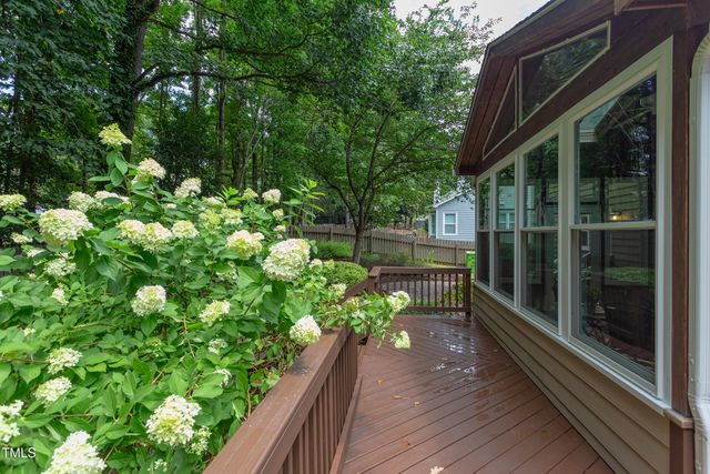 4212 Sprucedale Drive, Raleigh, NC 27613