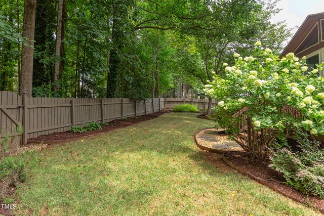 4212 Sprucedale Drive, Raleigh, NC 27613
