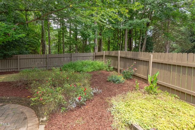 4212 Sprucedale Drive, Raleigh, NC 27613