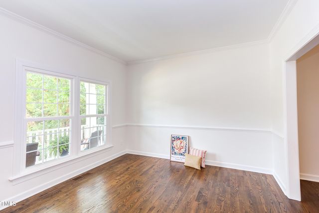 4212 Sprucedale Drive, Raleigh, NC 27613