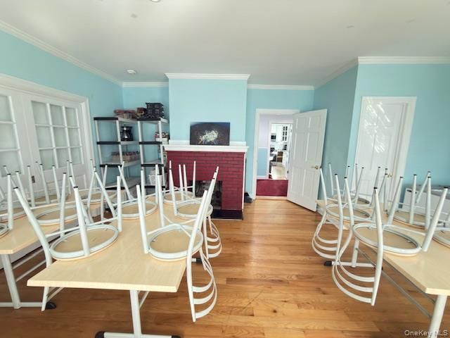 48 Church Street, Patchogue, NY 11772