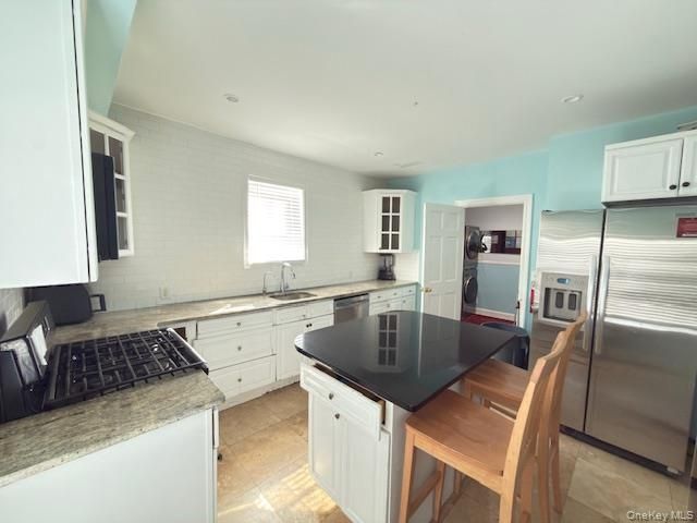 48 Church Street, Patchogue, NY 11772