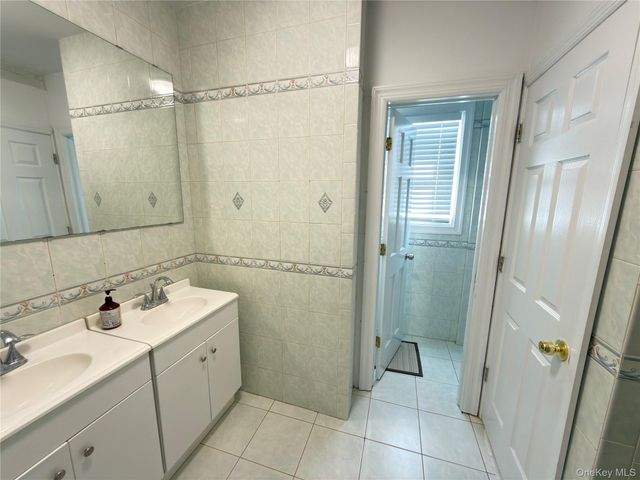 48 Church Street, Patchogue, NY 11772