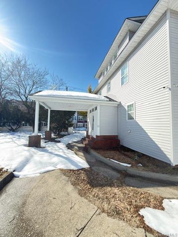 48 Church Street, Patchogue, NY 11772