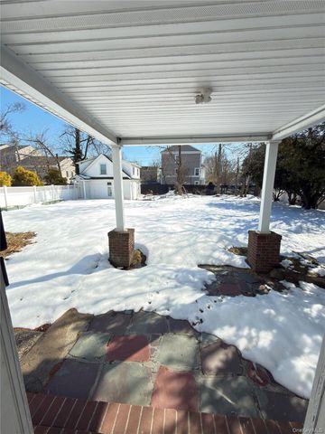 48 Church Street, Patchogue, NY 11772